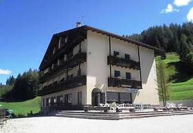 Villa Ombretta