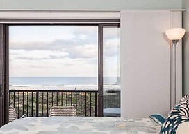 Sea Place 11206