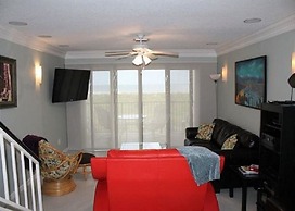 Sea Place 11206