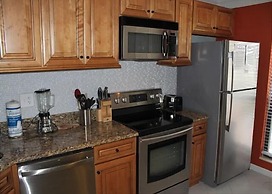 Sea Place 11206