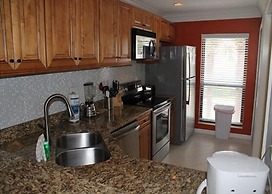 Sea Place 11206