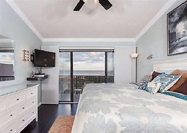 Sea Place 11206