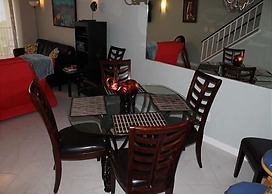 Sea Place 11206