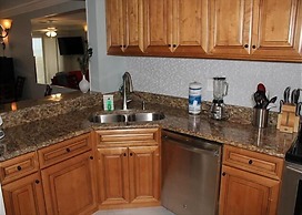 Sea Place 11206