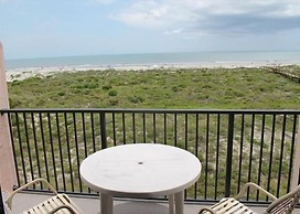 Sea Place 11206