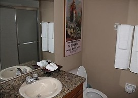 Sea Place 11206