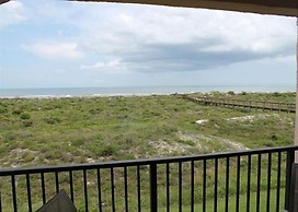 Sea Place 11206