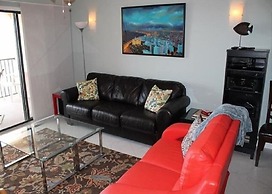 Sea Place 11206