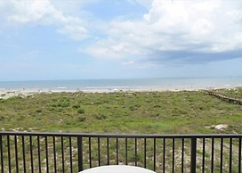 Sea Place 11206