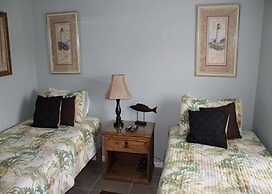 Sea Place 11206