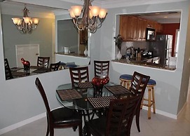 Sea Place 11206