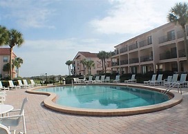 Sea Place 11206
