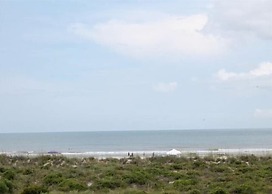 Sea Place 11206