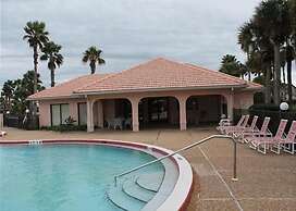Sea Place 11206