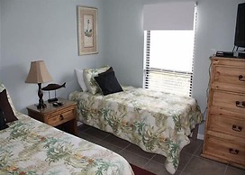 Sea Place 11206