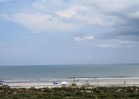 Sea Place 11206