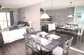 Sea Place 13239