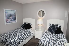 Sea Place 13239