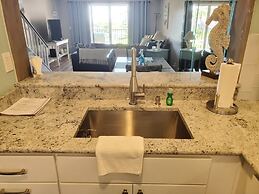 Sea Place 13239