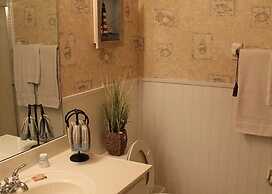 Sea Place 13239