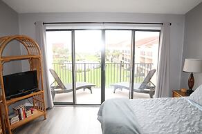 Sea Place 13239