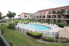 Sea Place 13239