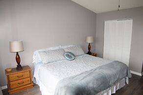 Sea Place 13239