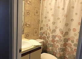 Sea Place 13239