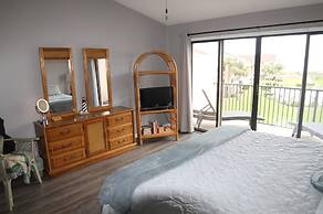 Sea Place 13239