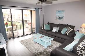 Sea Place 13239