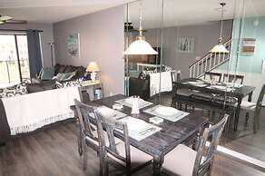 Sea Place 13239
