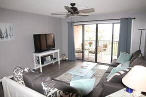 Sea Place 13239