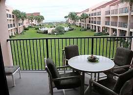 Sea Place 13239