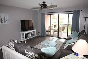 Sea Place 13239