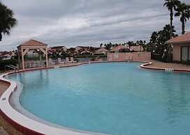 Sea Place 13239