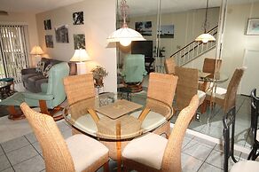 Sea Place 12224