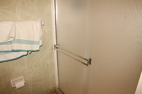 Sea Place 12224