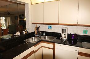 Sea Place 12224