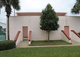 Sea Place 12224