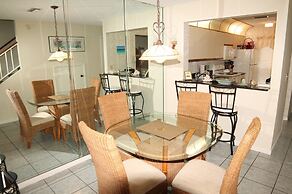 Sea Place 12224