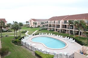 Sea Place 12224