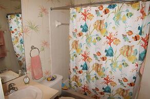 Sea Place 12224