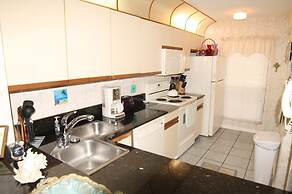 Sea Place 12224