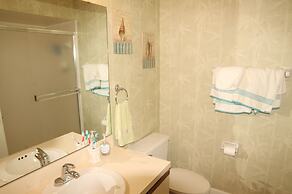 Sea Place 12224