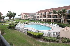 Sea Place 12224