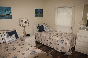 Sea Place 12224