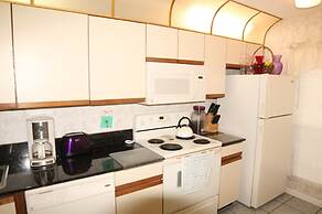 Sea Place 12224