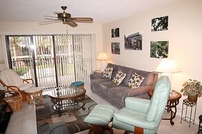 Sea Place 12224
