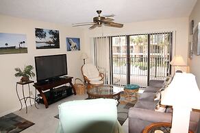 Sea Place 12224