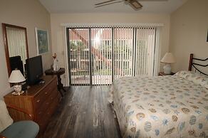 Sea Place 12224